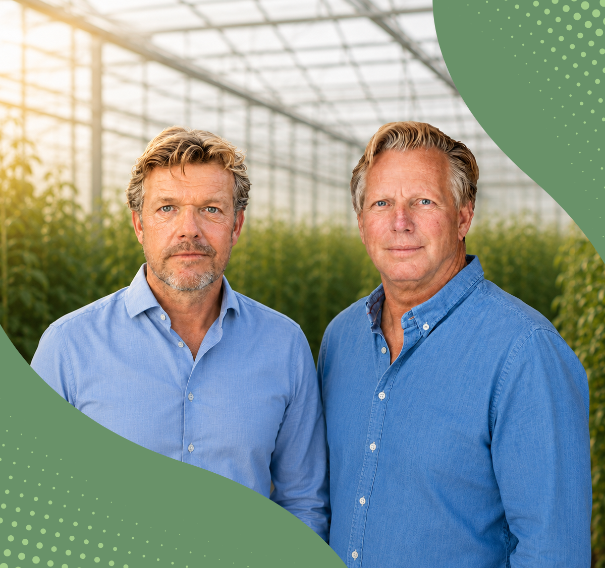 Crop planning